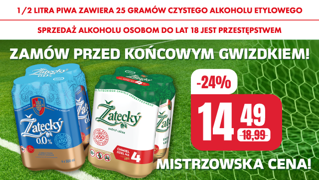 banner_zatecky_mundial_130726