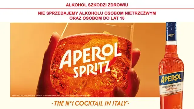 banner_aperol_spritz_020726