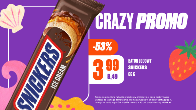 banner_cp_snickers_ice_cream_010726
