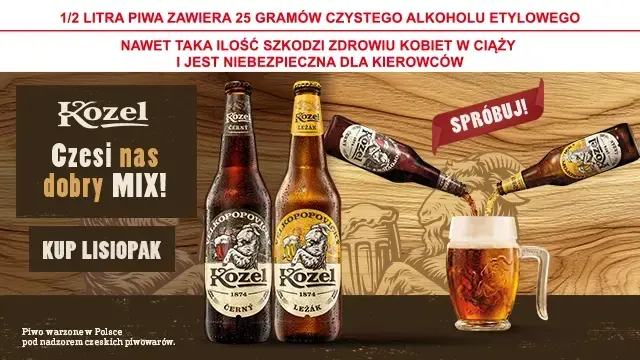 banner_lisiopak_kozel_060726