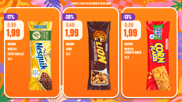 banner_słodycze_nestle_gazetka_G14_020726
