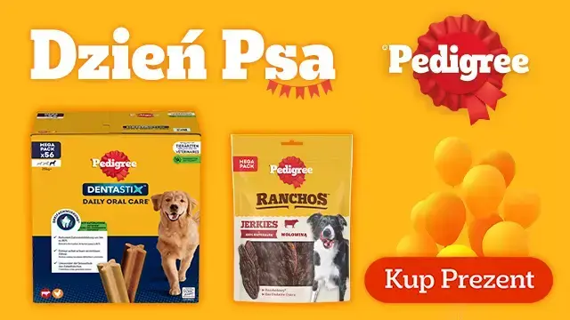 banner_pedigree_01072026