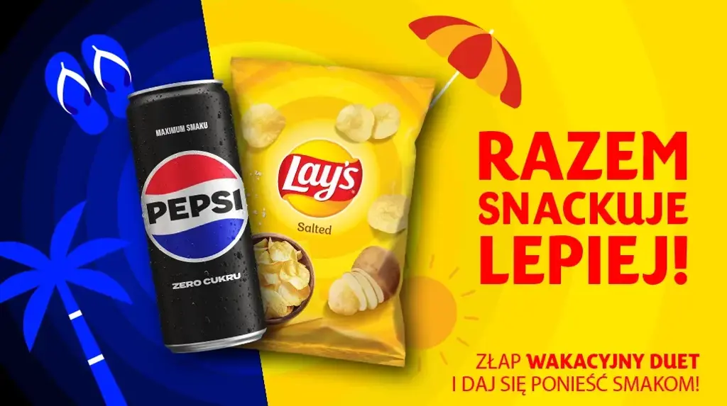 banner_pepsi_lays_g15_1607