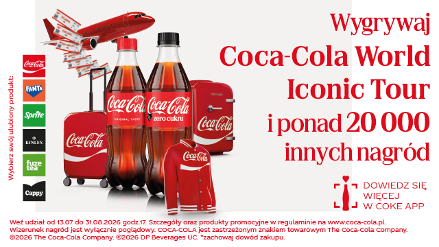 banner_cocacola_g15_160726