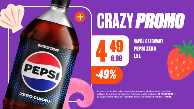 banner_cp_pepsi_1507
