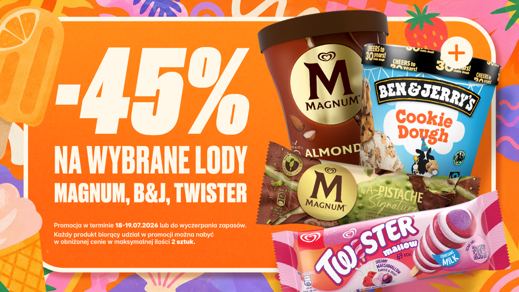 banner_dzienlodow_unilever_1807