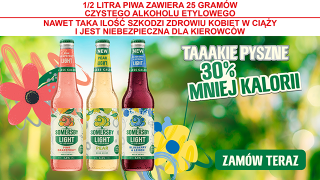 banner_somersby_2607_lato