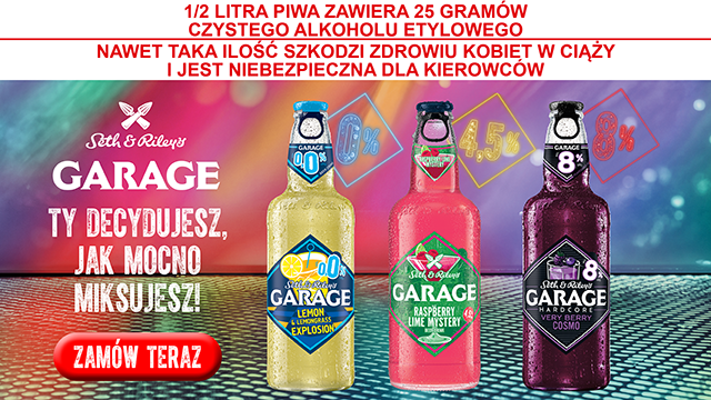 banner_garage_170826_lato