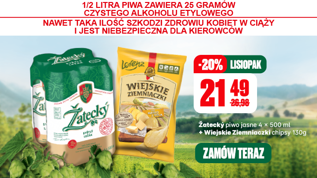 banner_zatecky_lorenz_030826_lato