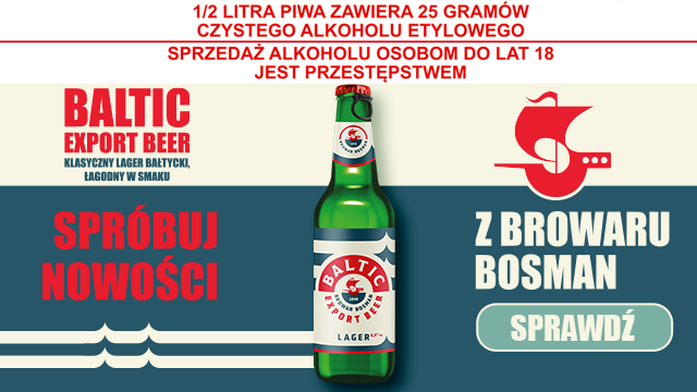 banner_bosman_100826_lato