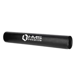 MPS16 MAT FOR GYM EQUIPMENT HMS PREMIUM