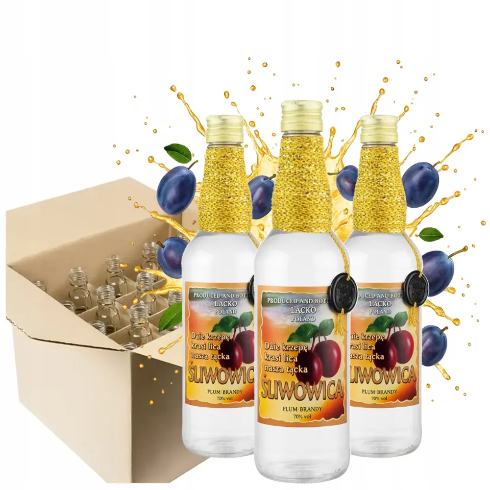 Zdjęcie produktu