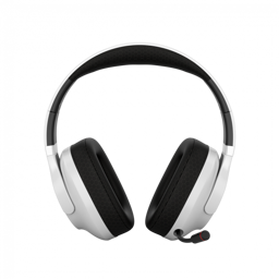 CANYON Słuchawki gamingowe EGO GH-15 2w1 BT białe