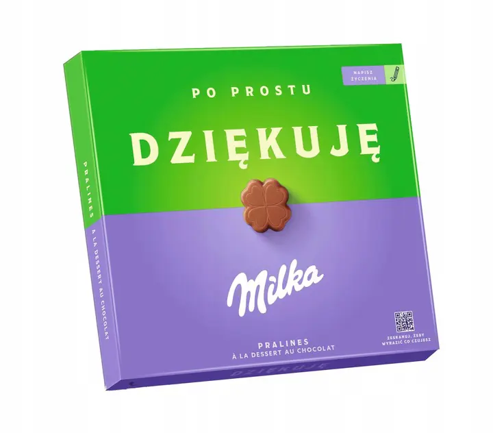Zdjęcie produktu