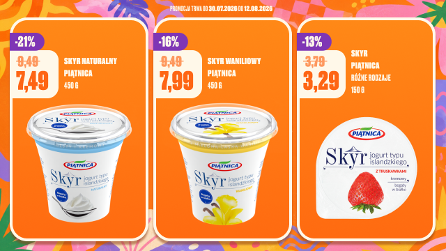 banner_gazetka_g16_nabial_i_sery_3007