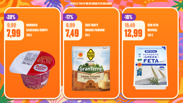 banner_gazetka_g16_nabial_i_sery_3007