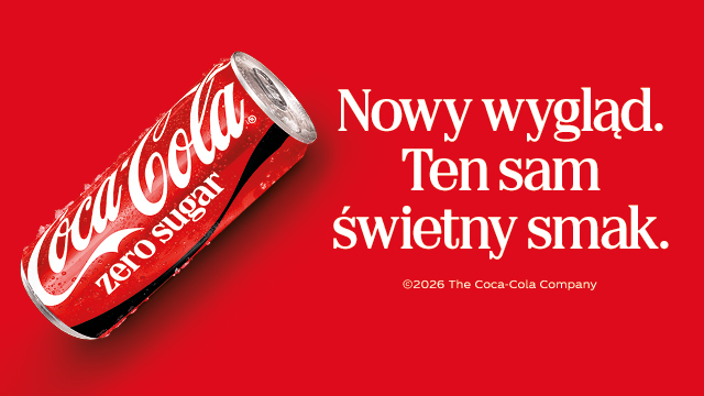 banner_cocacola_g16_colezero_nowywyglad_3007