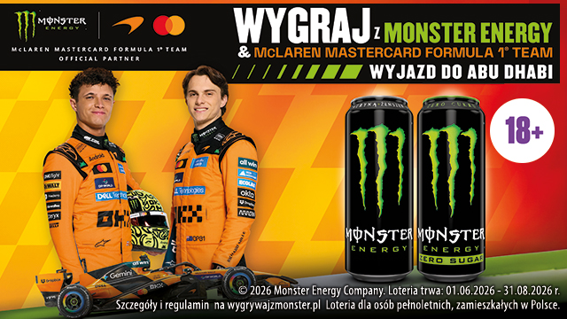 banner_cocacola_monster_formula1_3007