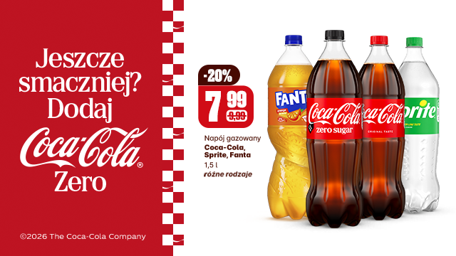 banner_cocacola_kategoria_napoje_jeszcze_smaczniej_3007