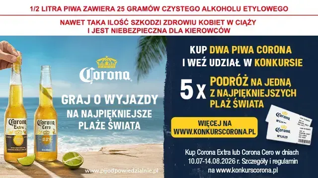 banner_cocacola_corona_konkurs_3007