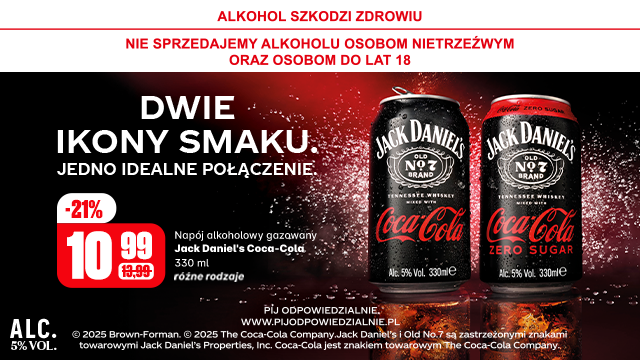 banner_cocacola_jackdaniels_mocne_3007