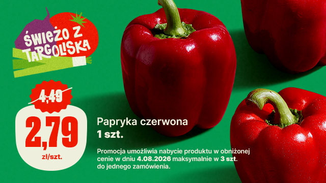 banner_sw_papryka_040826