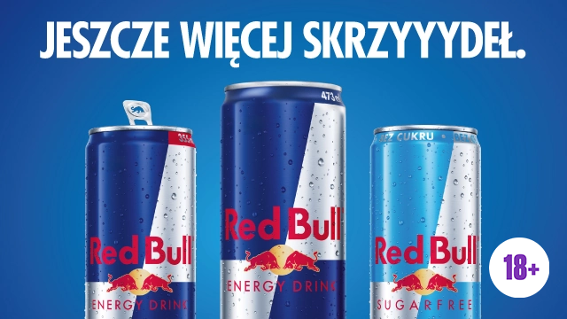 banner_redbull_jeszczewiecej_280826