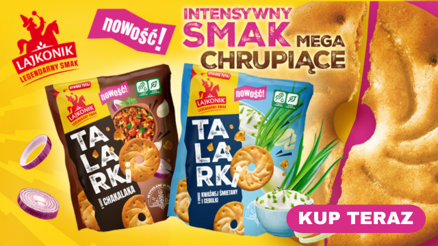 banner_lajkonik_talarki_2708