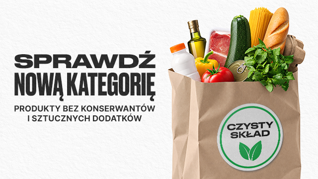 banner_czysty_sklad