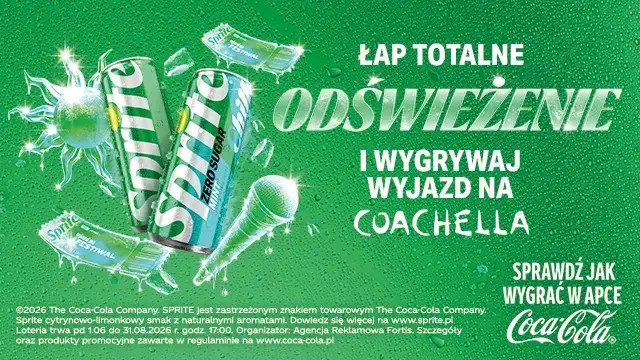 banner_cocacola_sprite_g17