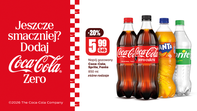 banner_cocacola_napoje_g17_1708