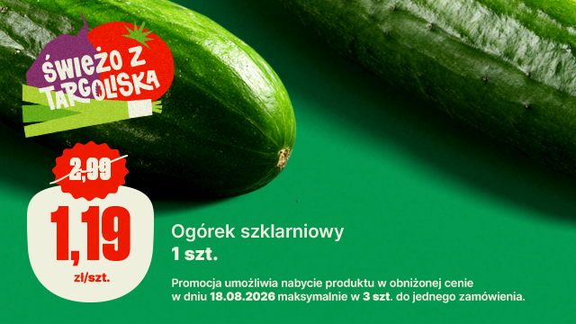 banner_sw_ogórek_1808