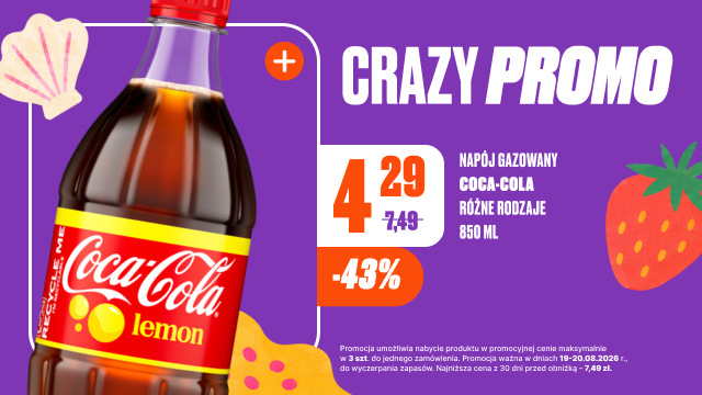 banner_cocacola_1908