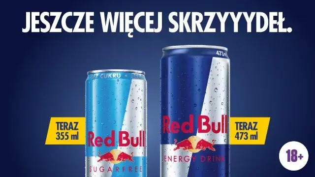 banner_redbull_g18_2708