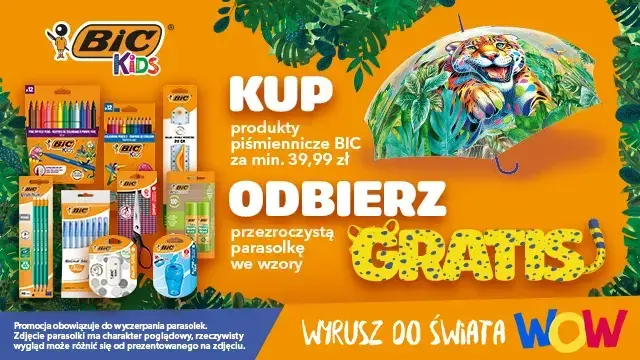 banner_bic_backtoschool_26082026
