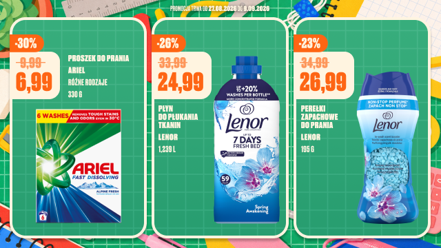 banner_kategorii_g18_2708_chemiadodomu