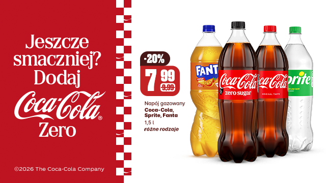 banner_cocacola_napoje_3008