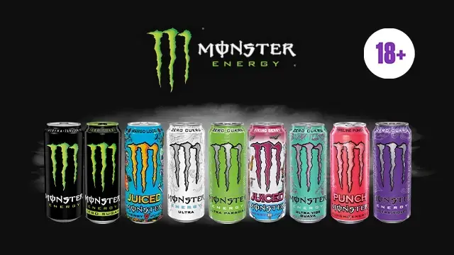 banner_monster_g18