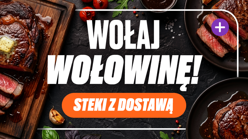 bannery_steki_030926