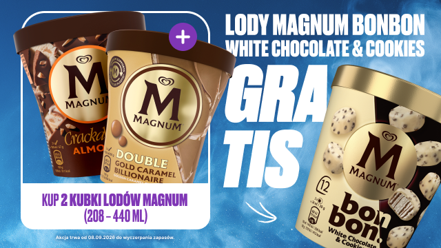 banner_unilever_gratis_80926