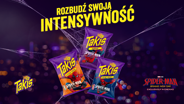 takis_spiderman_0709
