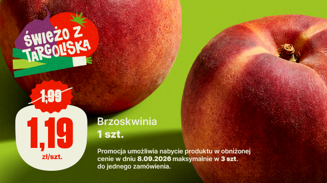 banner_brzoskwinia_0809