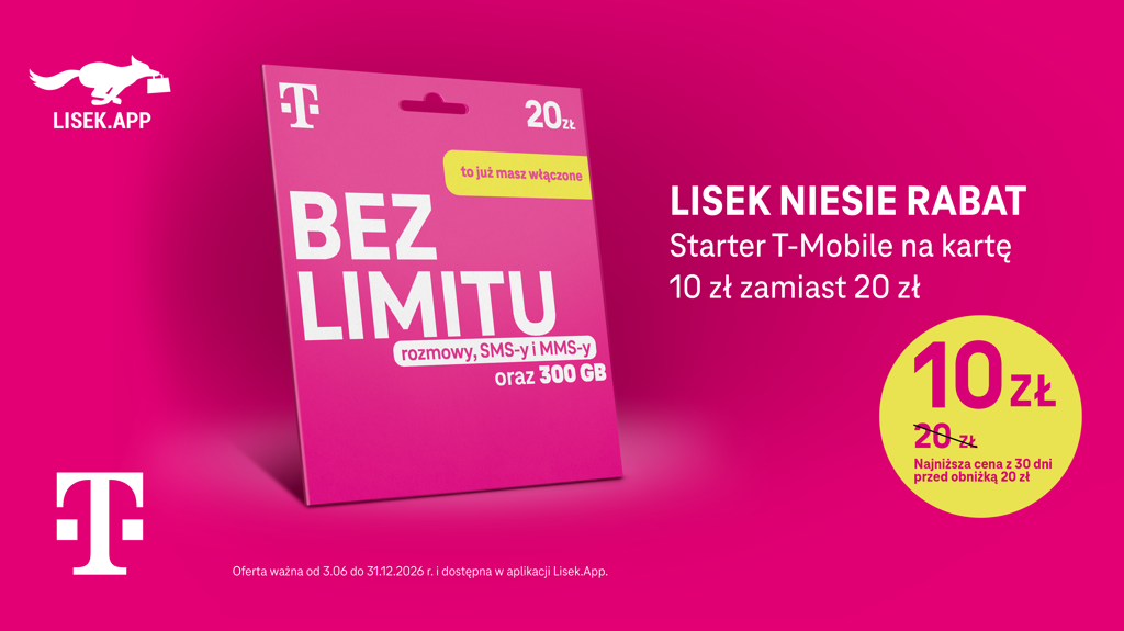 banner_tmobile