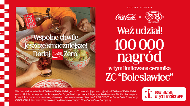 banner_cocacola_boleslawiec_g19