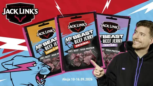 banner_beefjerky_best_g19